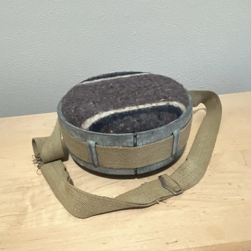 N/A good used